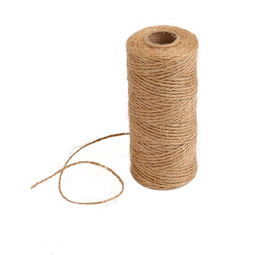 Polimanilas-productos-linea-cabuya-01-hilo-yute-001