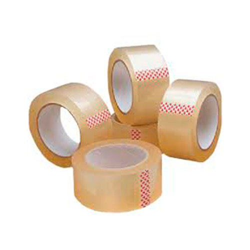Polimanilas-productos-linea-cinta-01-embalaje-impresa-001