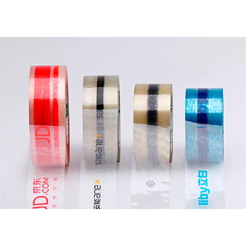 Polimanilas-productos-linea-cinta-01-embalaje-impresa-002