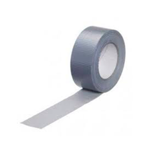 Polimanilas-productos-linea-cinta-02-ducto-001