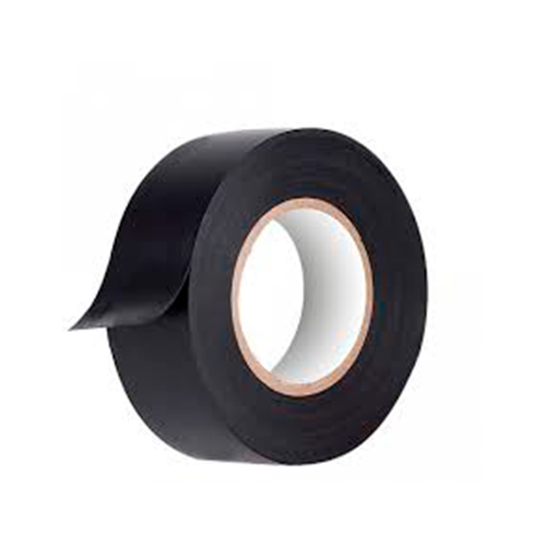 Polimanilas-productos-linea-cinta-05-aislante-001