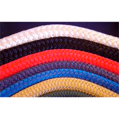Polimanilas-productos-linea-cuerda-nylon-001