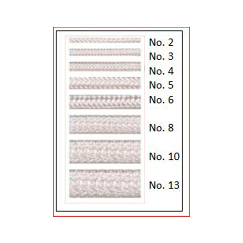 Polimanilas-productos-linea-cuerda-nylon-002