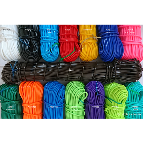 Polimanilas-productos-linea-cuerdas-mimbre-001