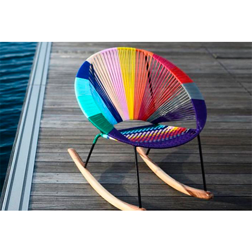 Polimanilas-productos-linea-cuerdas-mimbre-002