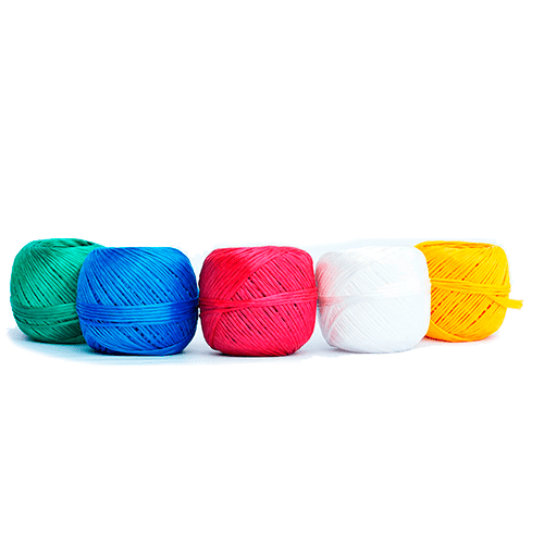 Polimanilas-productos-linea-hilos-01-ata-facil-001