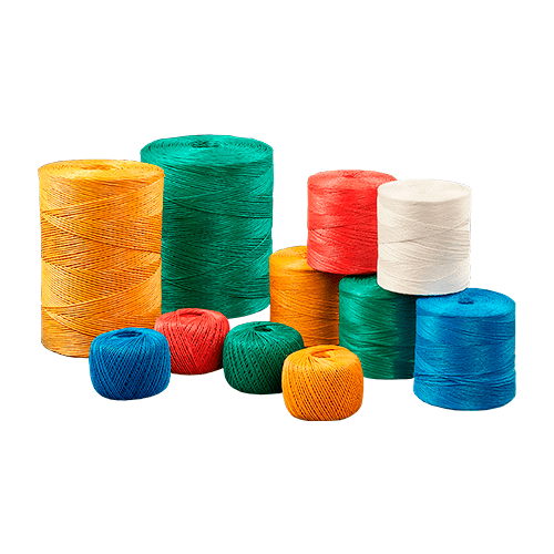 Polimanilas-productos-linea-hilos-01-polipropileno-001