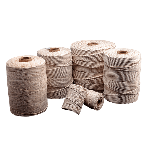 Polimanilas-productos-linea-hilos-02-piola-cono-001