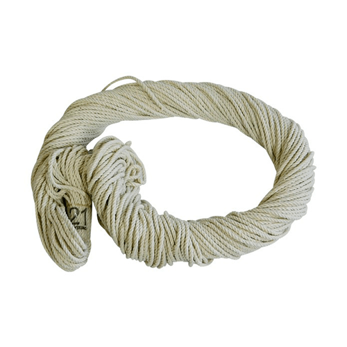 Polimanilas-productos-linea-hilos-02-piola-madeja-001