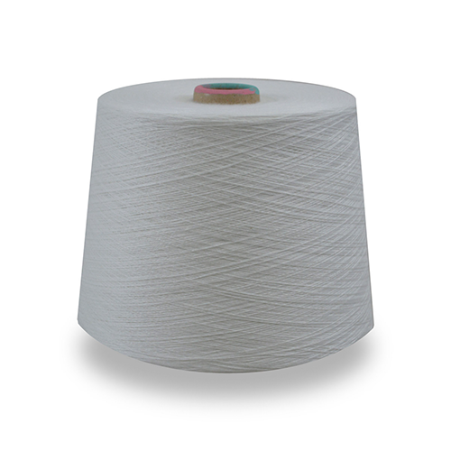 Polimanilas-productos-linea-hilos-04-hilaza-poliester-001