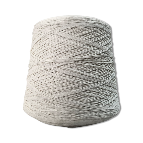 Polimanilas-productos-linea-hilos-05-pabilo-algodon-001