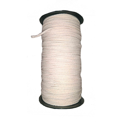 Polimanilas-productos-linea-hilos-06-cola-rata-001