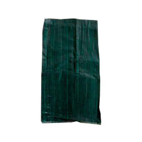 Polimanilas-productos-linea-sacos-04-saco-trinchera-001