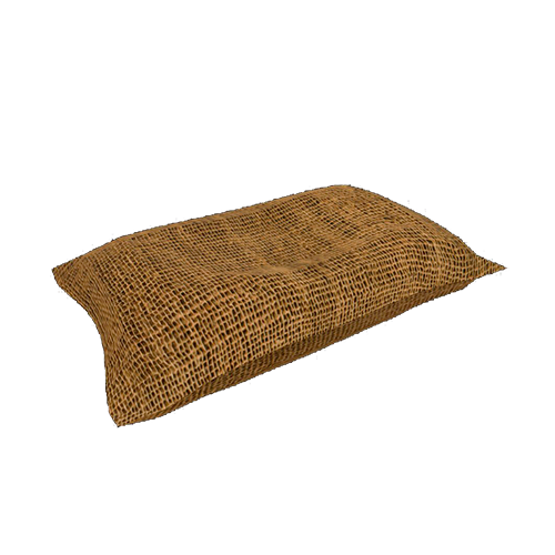 Polimanilas-productos-linea-sacos-06-saco-terrero-001