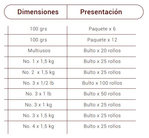 cuadro_014