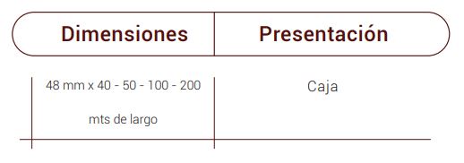 cuadro_015