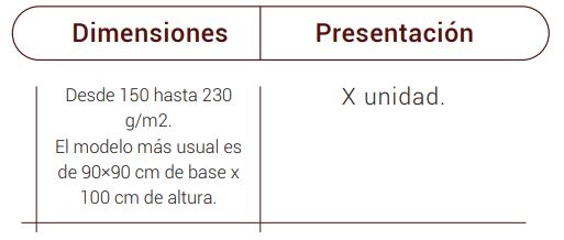 cuadro_037